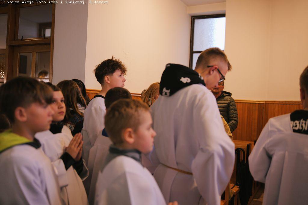 6 Akcja 27 03_24.JPG